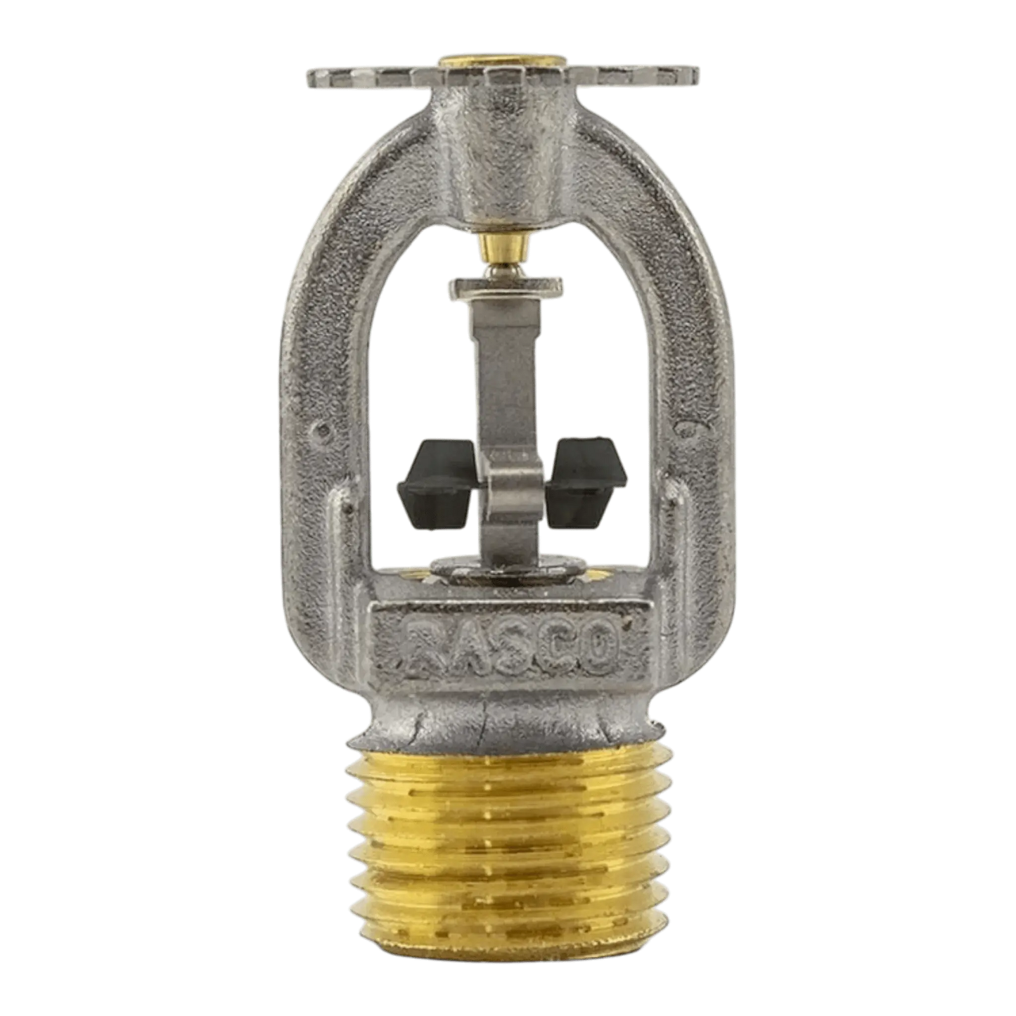 Reliable KFR56 Intermediate Pendent Sprinkler Head K5.6 1/2" (15mm) RA3614