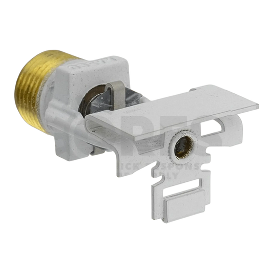 KRES30 Pendent Sprinkler K3.0 1/2 Inch NPT Thread R3591 Fire Protection