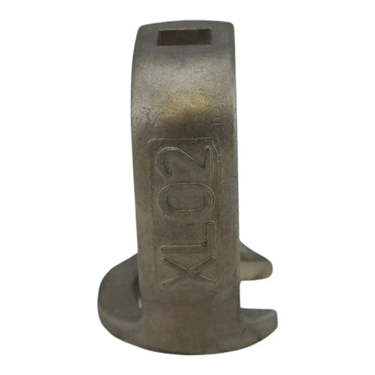 Reliable Model XLO Sprinkler Wrench For Recessing Sprinkler Heads