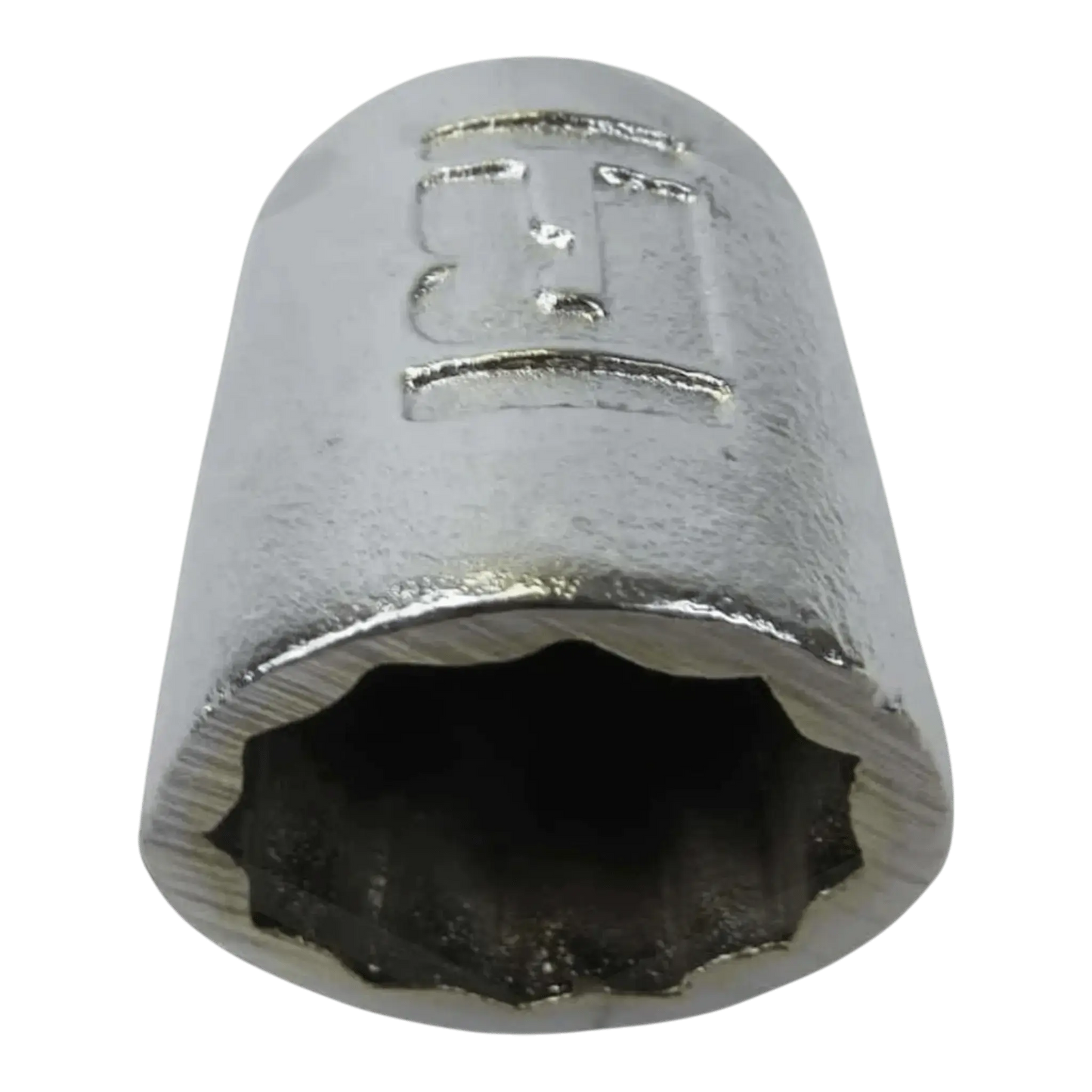 Reliable WZXP Pendent Sprinkler Wrench for Model ZX