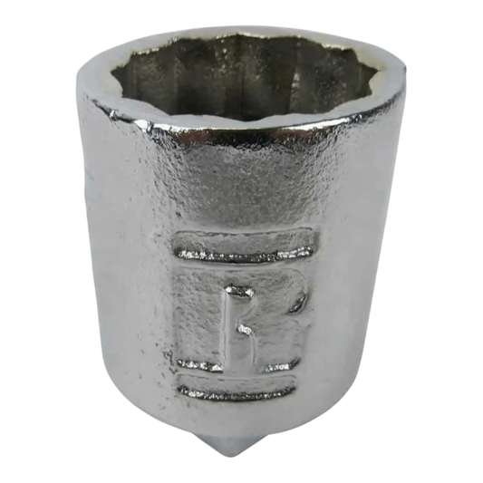 Reliable WZXP Pendent Sprinkler Wrench for Model ZX