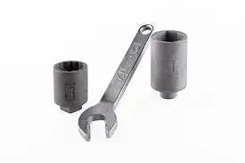 Reliable Sprinkler Installation Wrenches