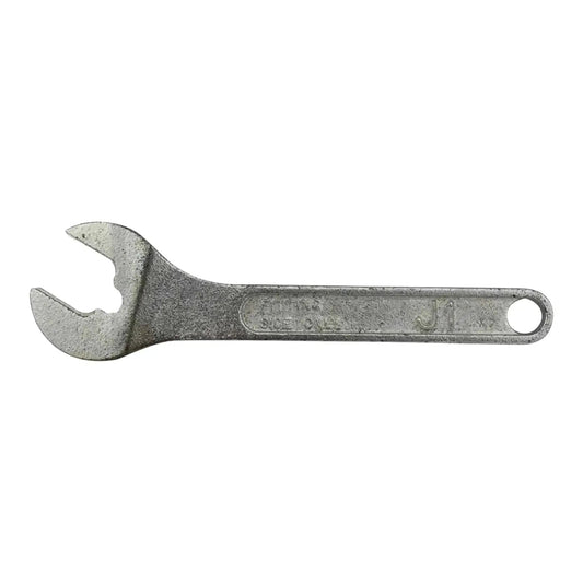 Reliable Model J1 Sprinkler Wrench for Upright and Pendent Heads WJ1