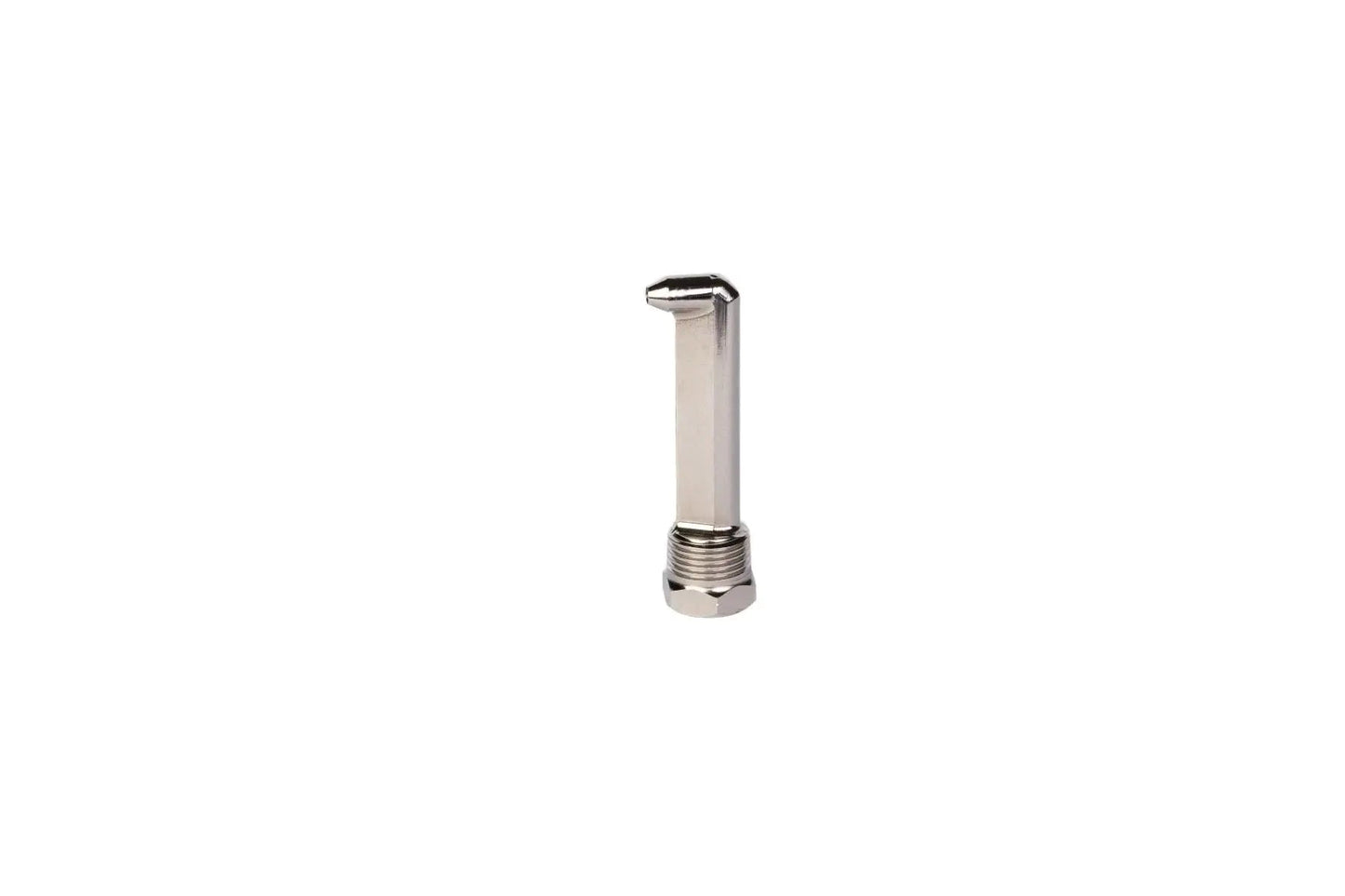 Riptide ALX 4" Pitot Water Measurement Tool