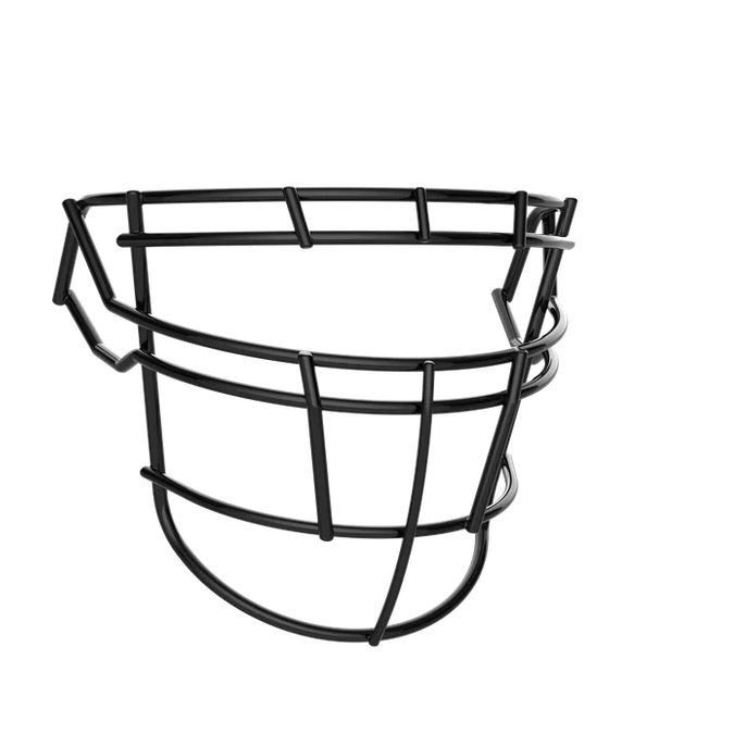 Schutt Vengeance Facemasks
