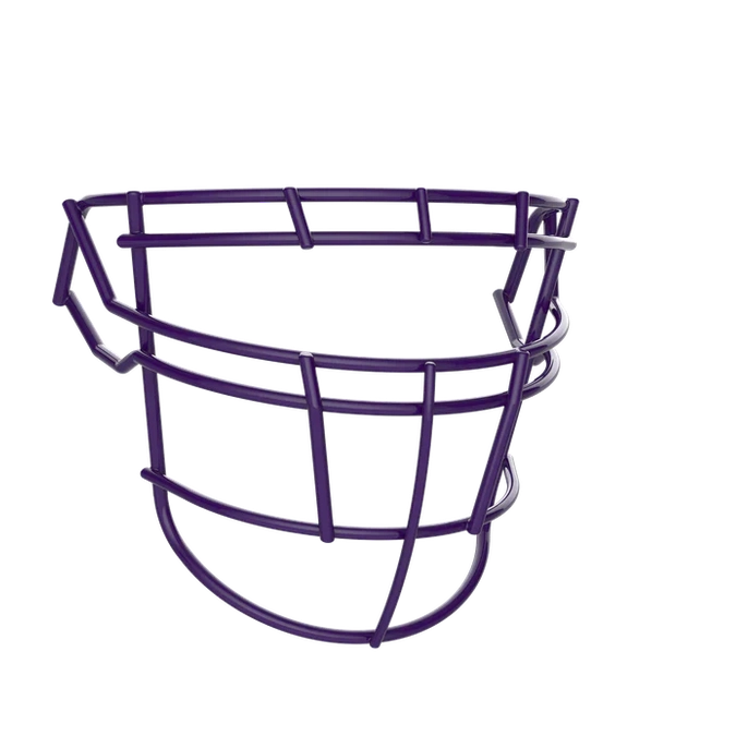 Schutt Vengeance Facemasks