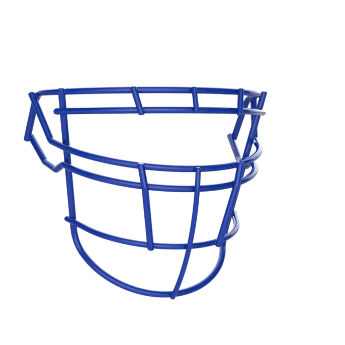 Schutt Vengeance Facemasks