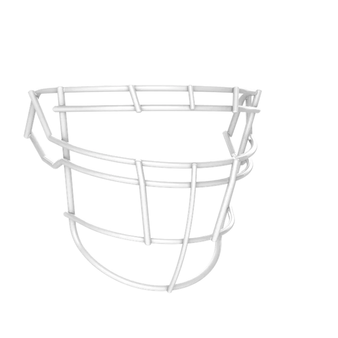 Schutt Vengeance Facemasks