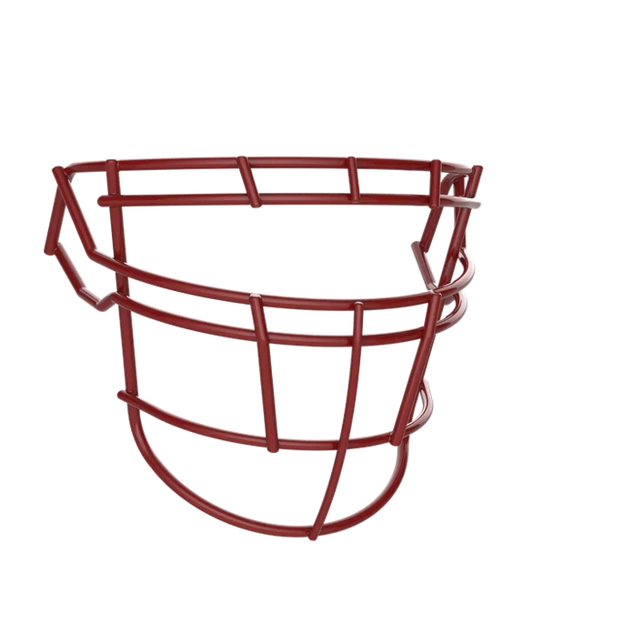 Schutt Vengeance Facemasks