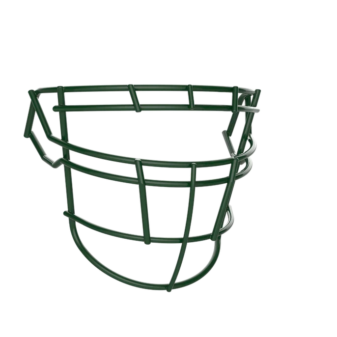 Schutt Vengeance Facemasks