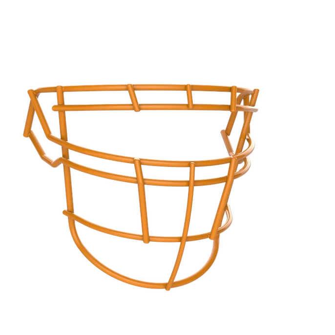 Schutt Vengeance Facemasks