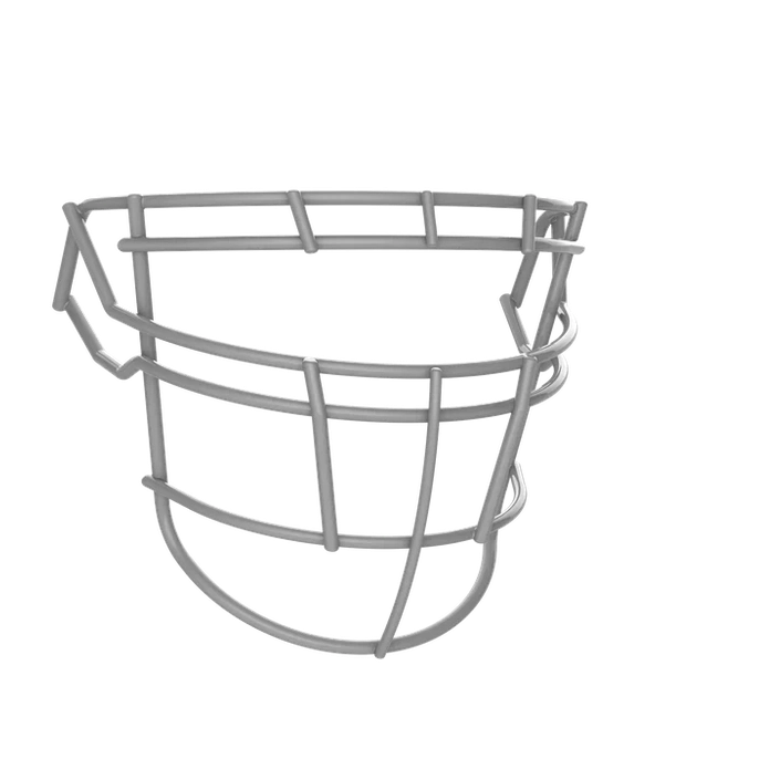 Schutt Vengeance Facemasks
