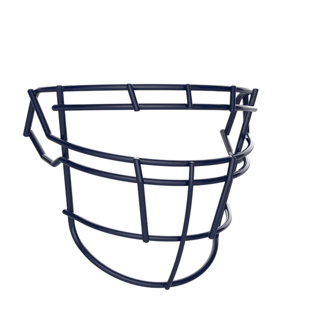 Schutt Vengeance Facemasks