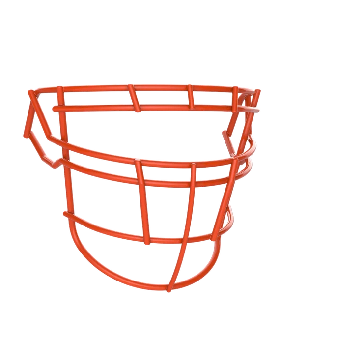 Schutt Vengeance Facemasks
