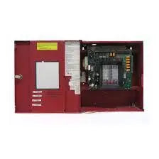 RP1001, TRANSMITTER MDL, 4XTM