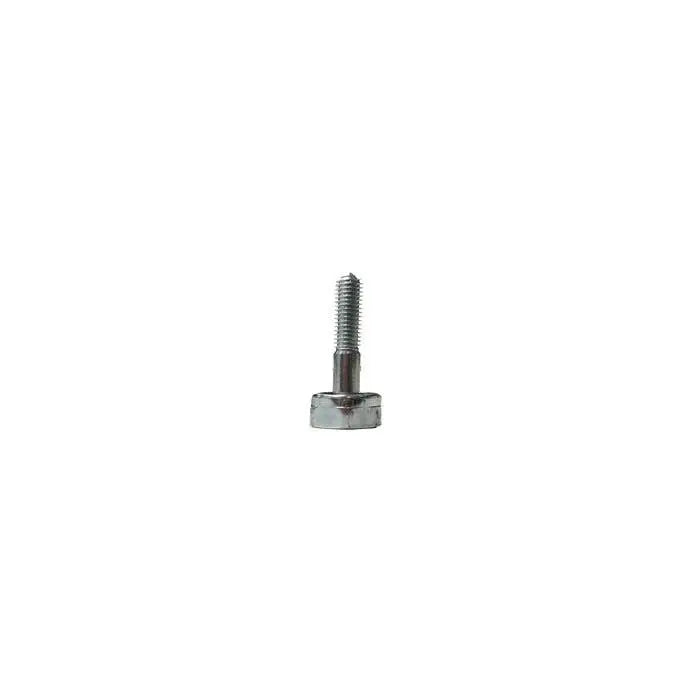 Sammy Screw Wood Vertical Threaded Rod Anchor GST