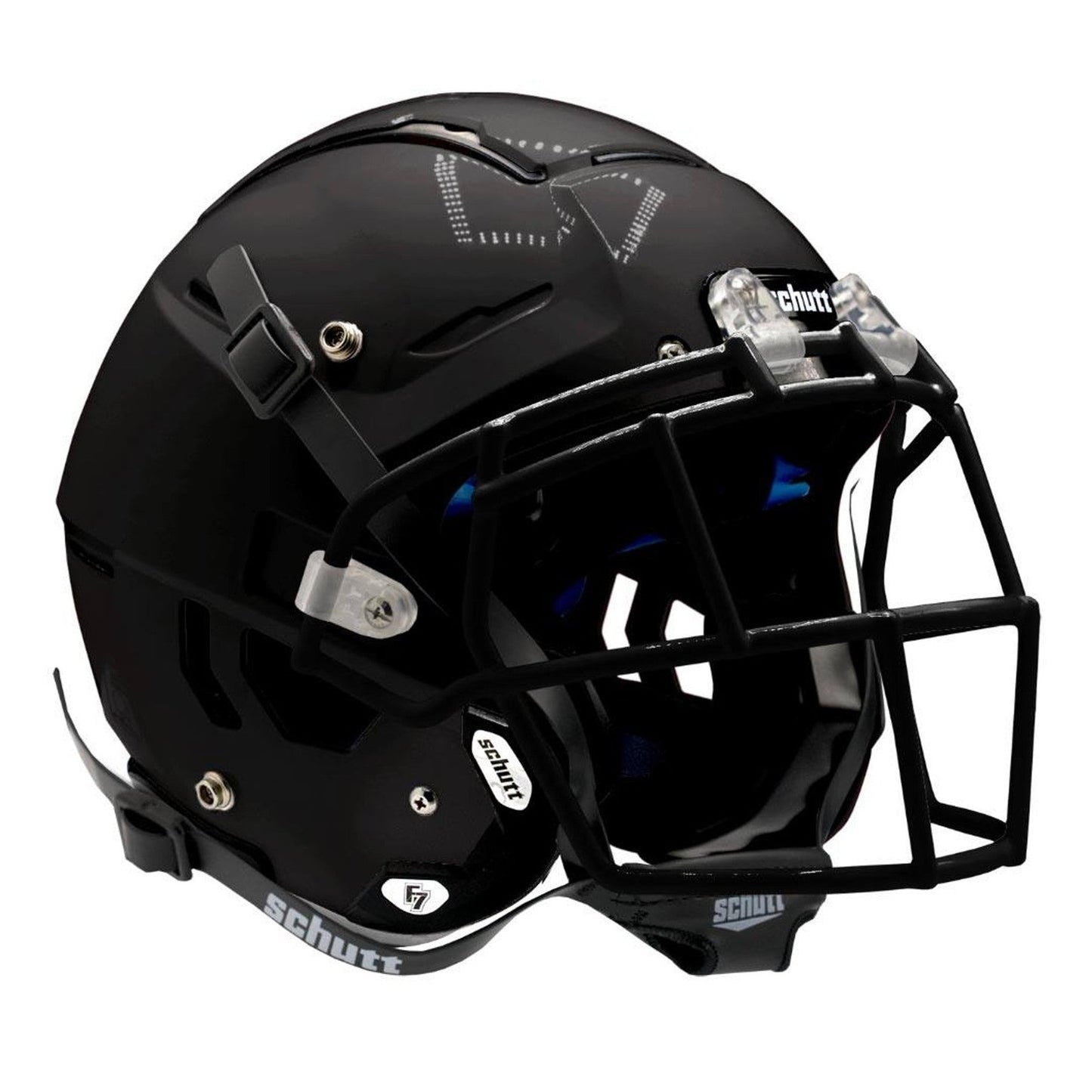 Schutt Adult Vengeance Pro LTD II Football Helmet