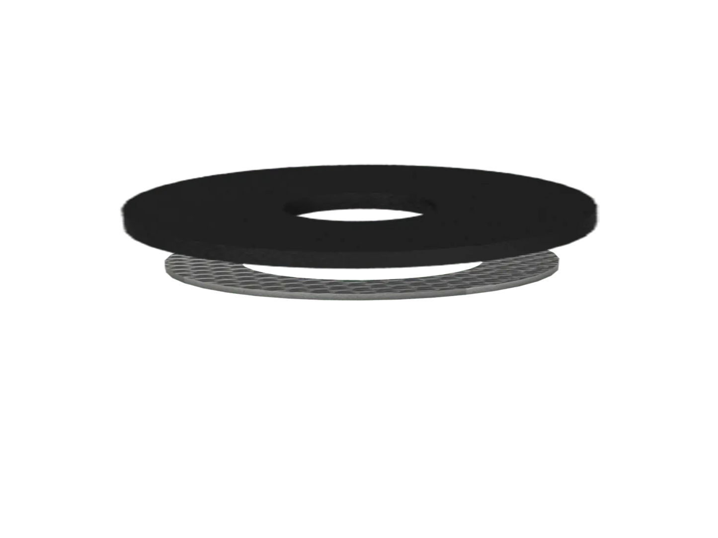 Screen Assembly Dehydrator for Optimal Air Circulation