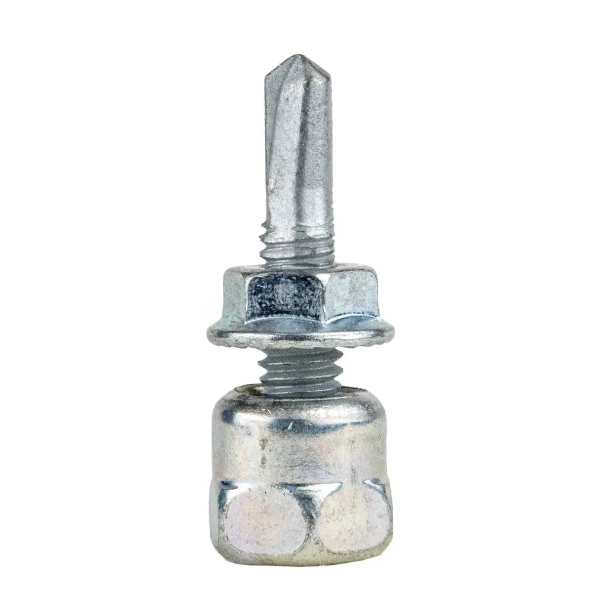 Handwheel Nut 6" R-01 for Fire Protection Equipment