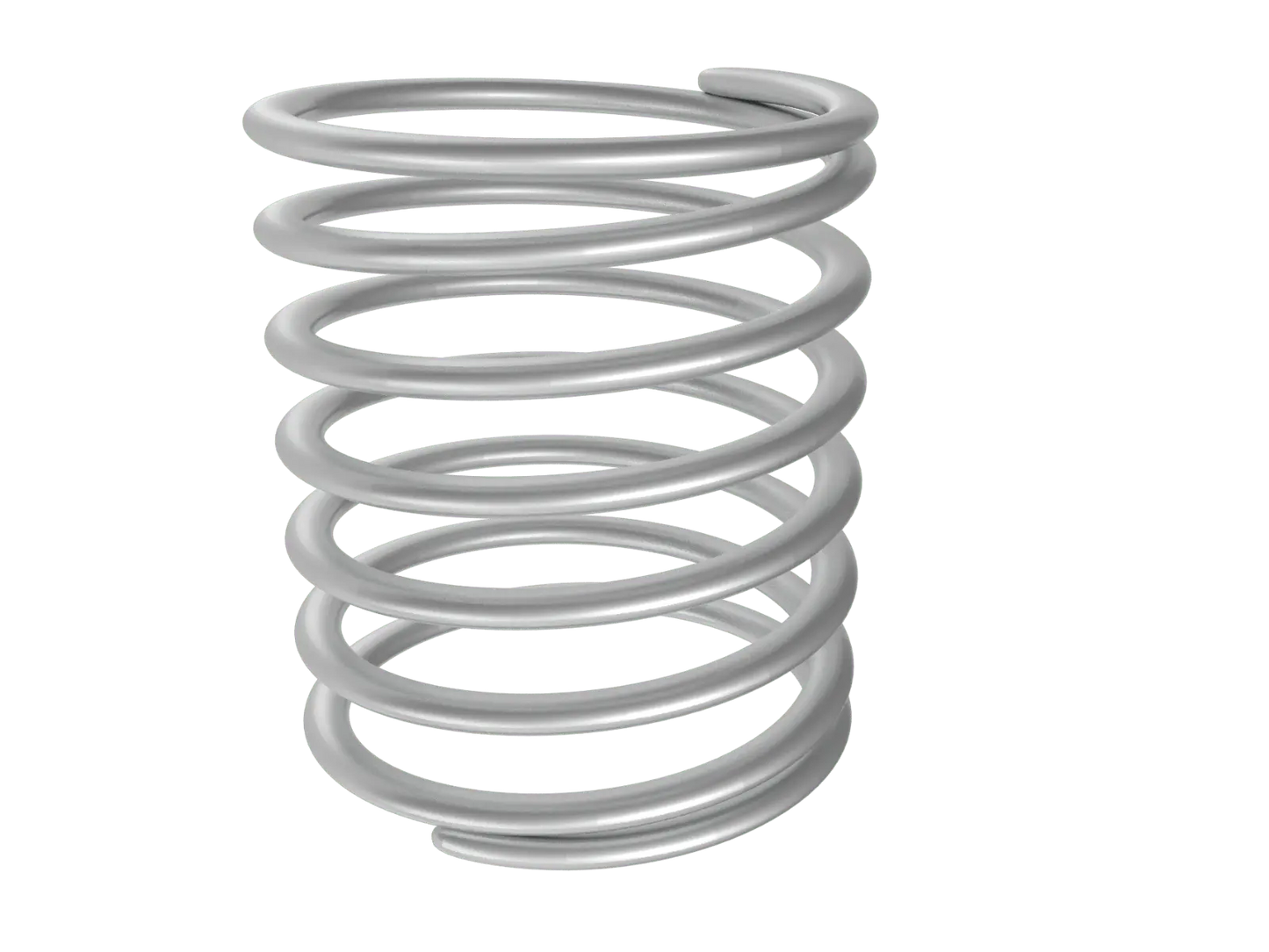 Spring Adjustment for Fire Protection System Equipment