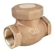 Viking Torsion Spring for Fire Sprinkler Systems | 05952B