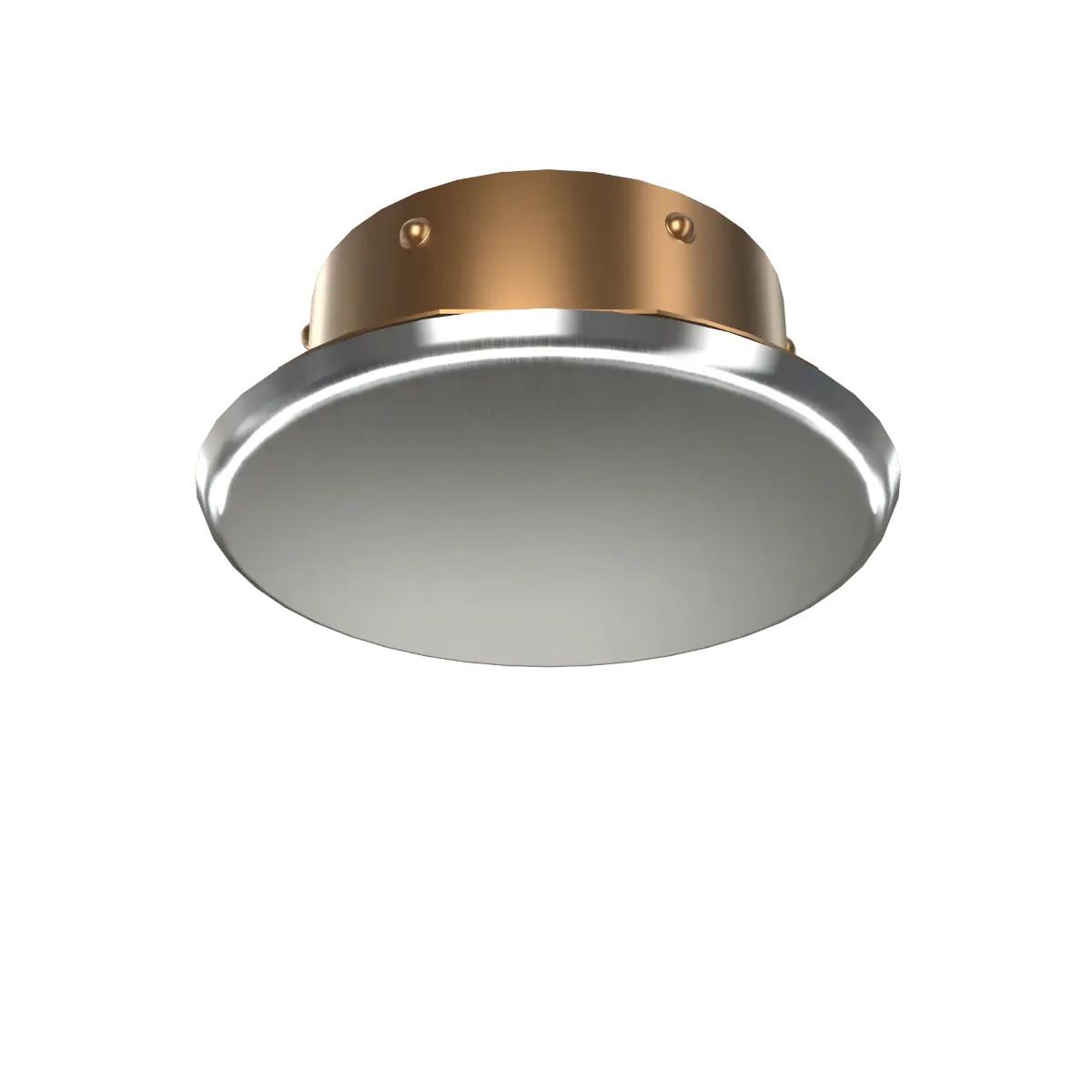 Stainless Steel Cover Plates for Fire Protection Solutions