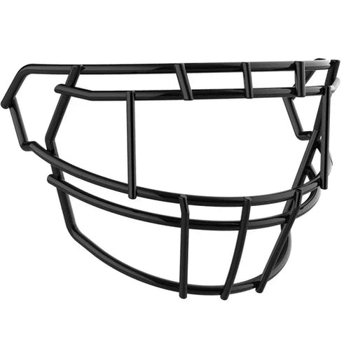 Schutt F7 Carbon Steel Facemasks