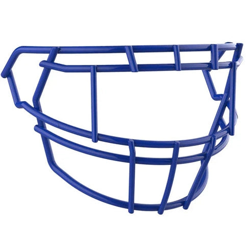 Schutt F7 Carbon Steel Facemasks