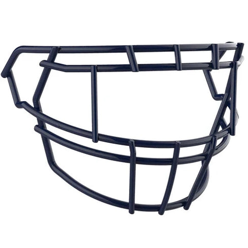 Schutt F7 Carbon Steel Facemasks