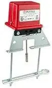 OSY Tamper Switch for Reliable Fire Protection Systems Monitoring