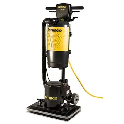 Tornado OB 20” Orbital Floor Machine