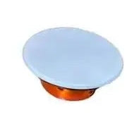 Tyco LFII Fire Protection Signal White Cover Plate Replacement
