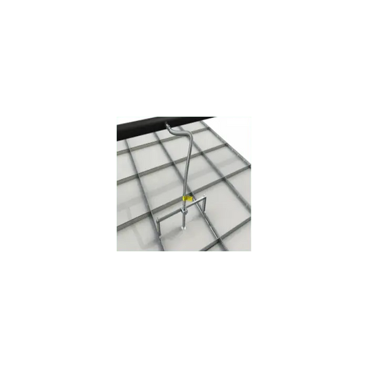 Ultra Sprinkflex Flexible Hoses for Fire Protection