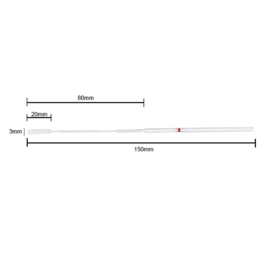 UV Nasal Swab (5000pcs)