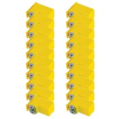 VESDA-E Filter 20PCK by Kidde High-Efficiency Fire Safety Filter