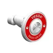 VESDA-E VEA 4mm Sampling Point for Rapid Fire Detection Kidde