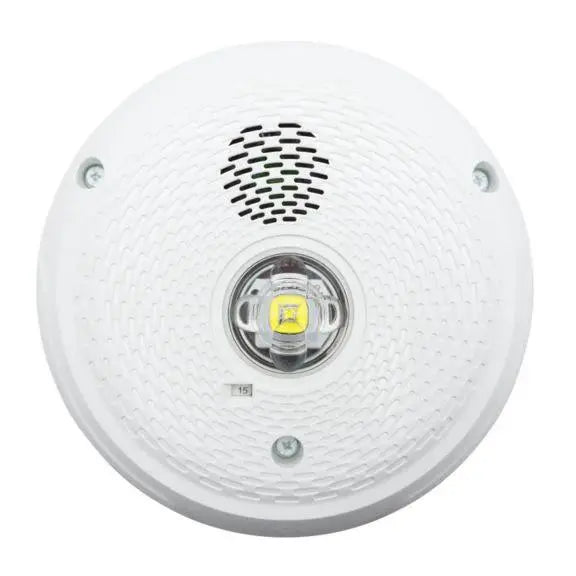 VESDA-E VEU Fire Detection System with LEDs by Kidde