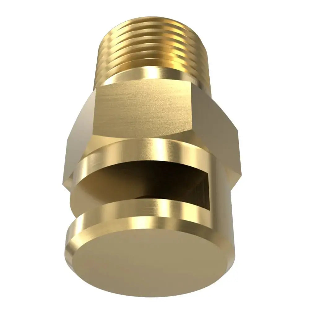 Viking C-1 Window Fire Sprinkler 3/4" NPT VK79 - Deluge System