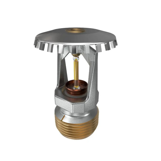 Viking VK350 K8.0 Quick Response Upright Fire Sprinkler