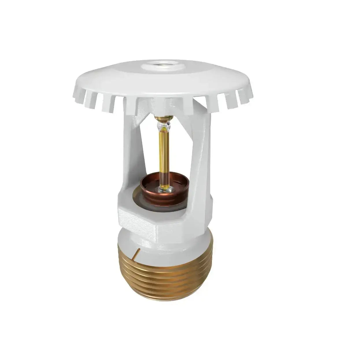 Viking VK350 K8.0 Quick Response Upright Fire Sprinkler
