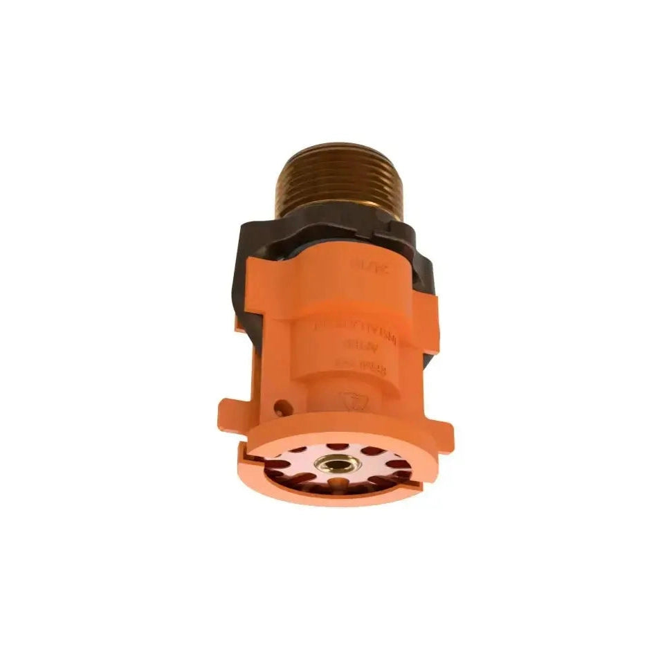 Viking VK510 K25.2 ESFR Pendent Sprinkler