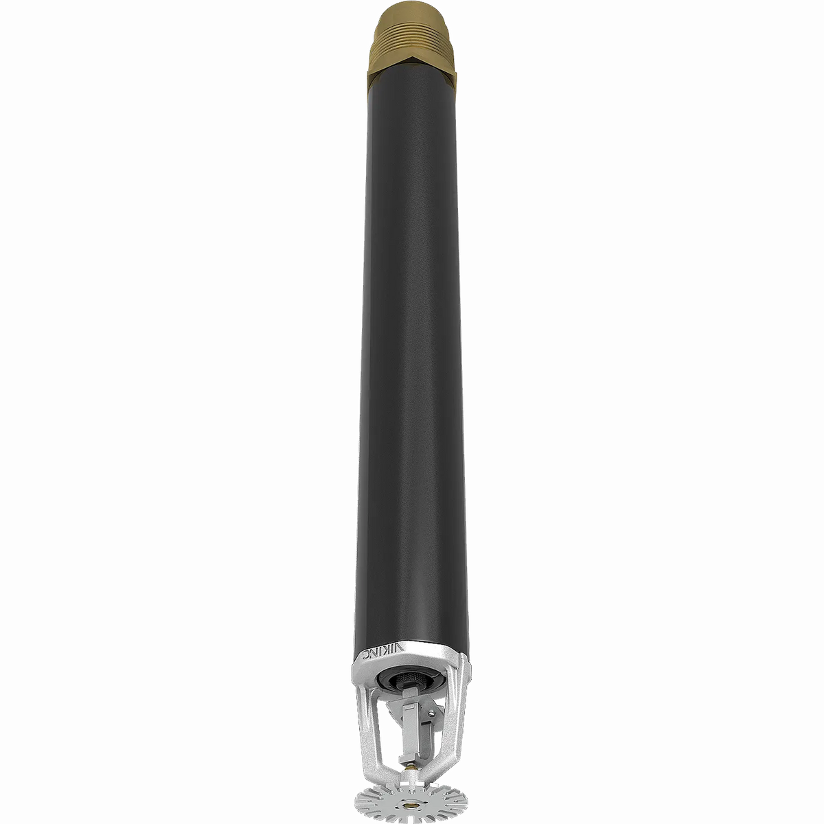 Viking VK544 Standard Response Dry Pendent Fire Sprinkler