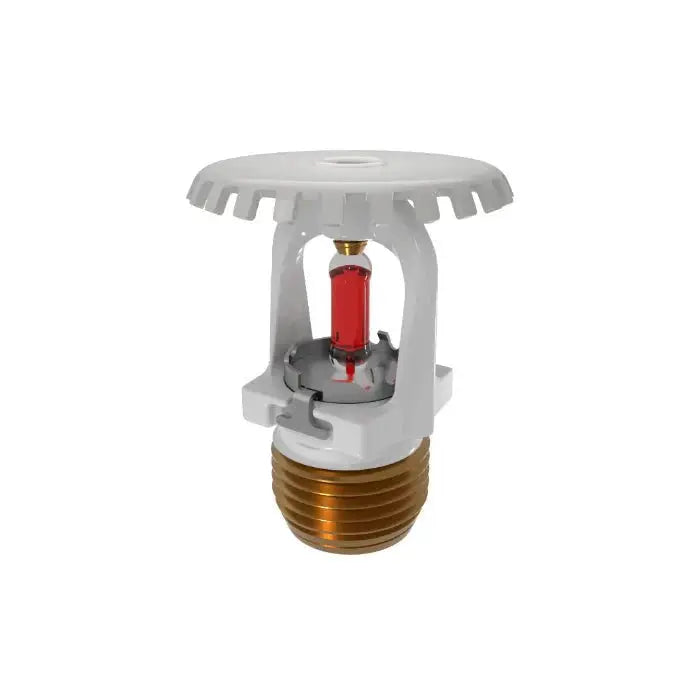 Viking VK1001 K5.6 Standard Response Upright Fire Sprinkler Corrosion Resistant