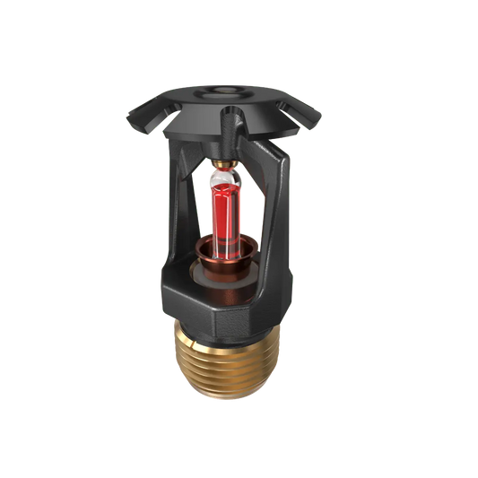 VK118 K5.6 Standard Response Fire Sprinkler