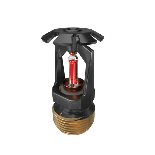Viking VK120 K8.0 Standard Response Fire Sprinkler