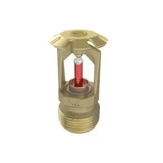 Viking VK120 K8.0 Standard Response Fire Sprinkler