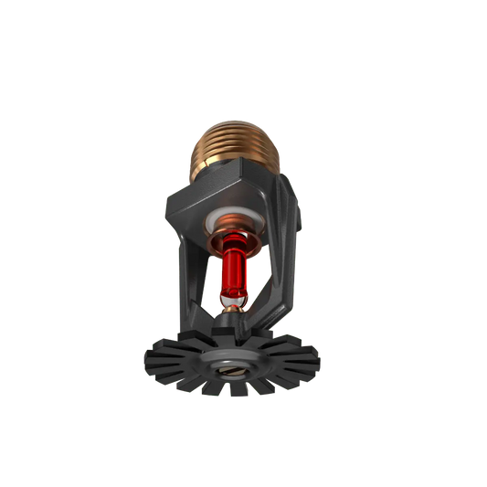 VK122 K5.6 Standard Response High Pressure Fire Sprinkler