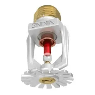 VK122 K5.6 Standard Response High Pressure Fire Sprinkler