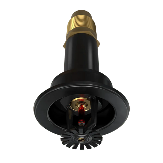 Viking VK158 Standard Response Dry Pendent Fire Sprinkler