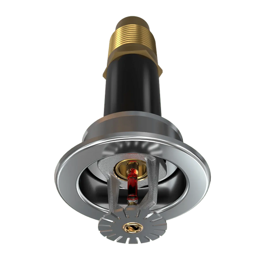 VK164 SR Large Orifice Dry Pendent Sprinkler